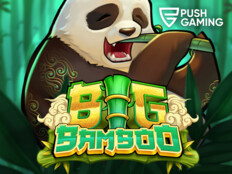 Casino bedava slot oyunları46